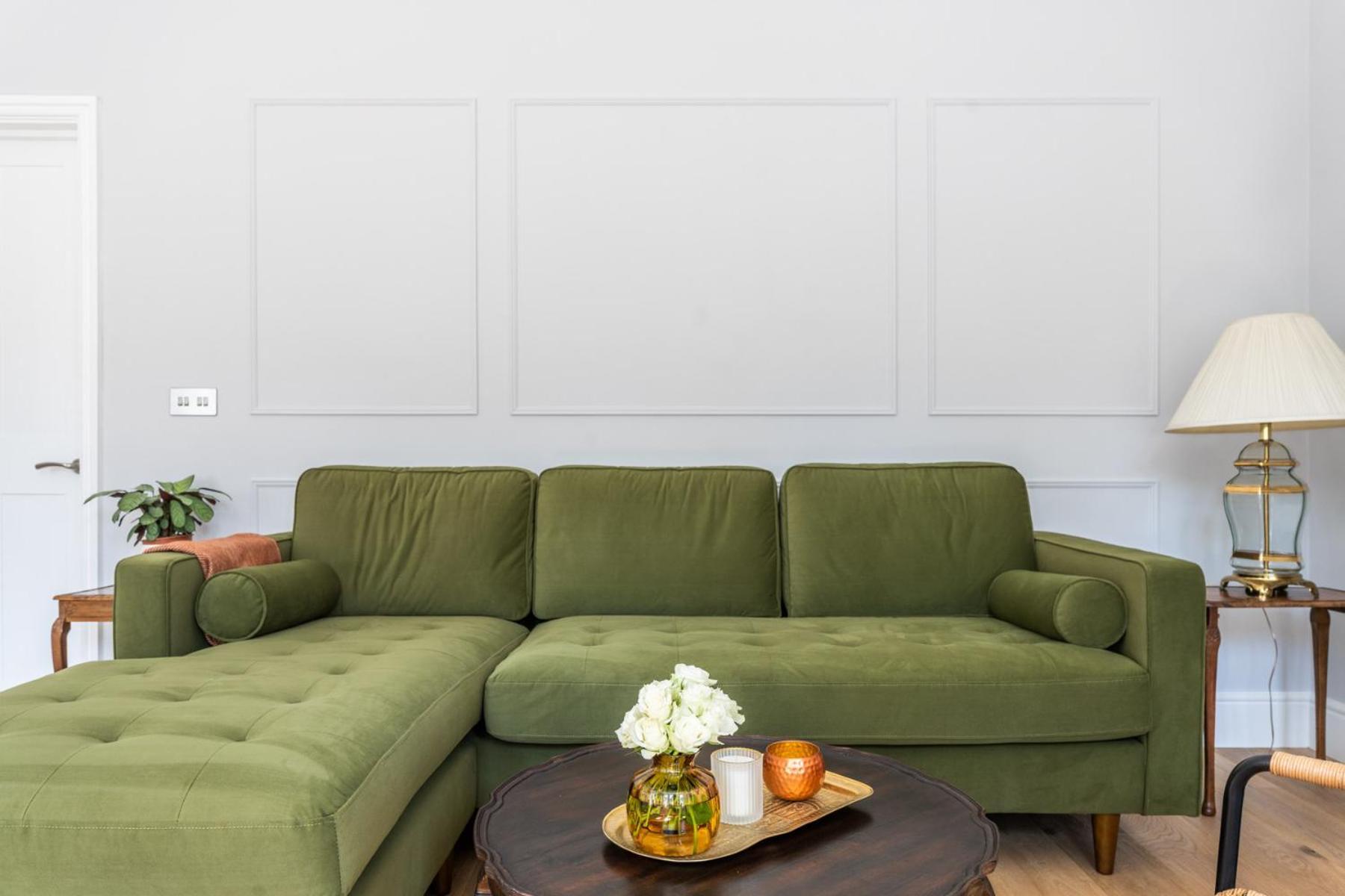 Charming Elegance At The Pontcanna Pearl - Prime Location With Comfort And Style Κάρντιφ Εξωτερικό φωτογραφία