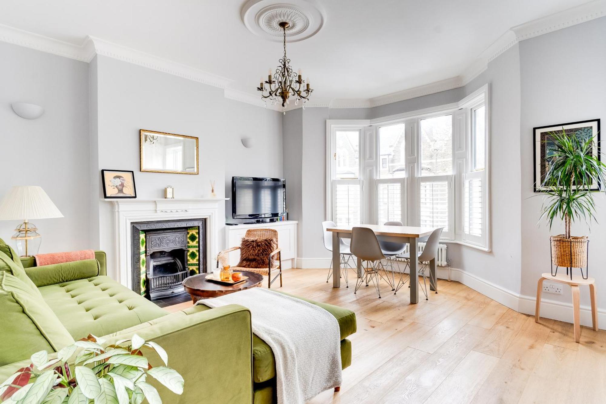 Charming Elegance At The Pontcanna Pearl - Prime Location With Comfort And Style Κάρντιφ Εξωτερικό φωτογραφία