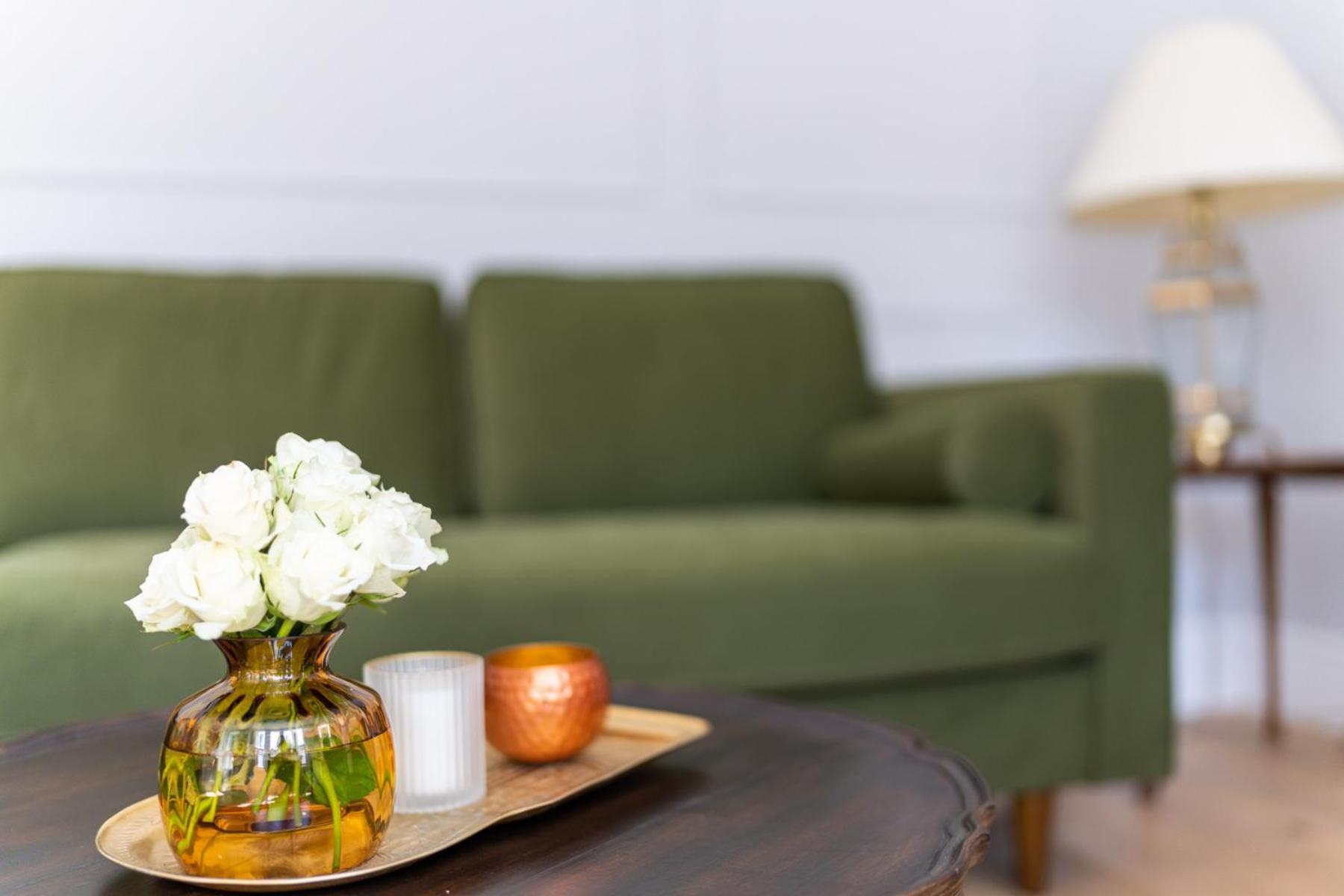 Charming Elegance At The Pontcanna Pearl - Prime Location With Comfort And Style Κάρντιφ Εξωτερικό φωτογραφία