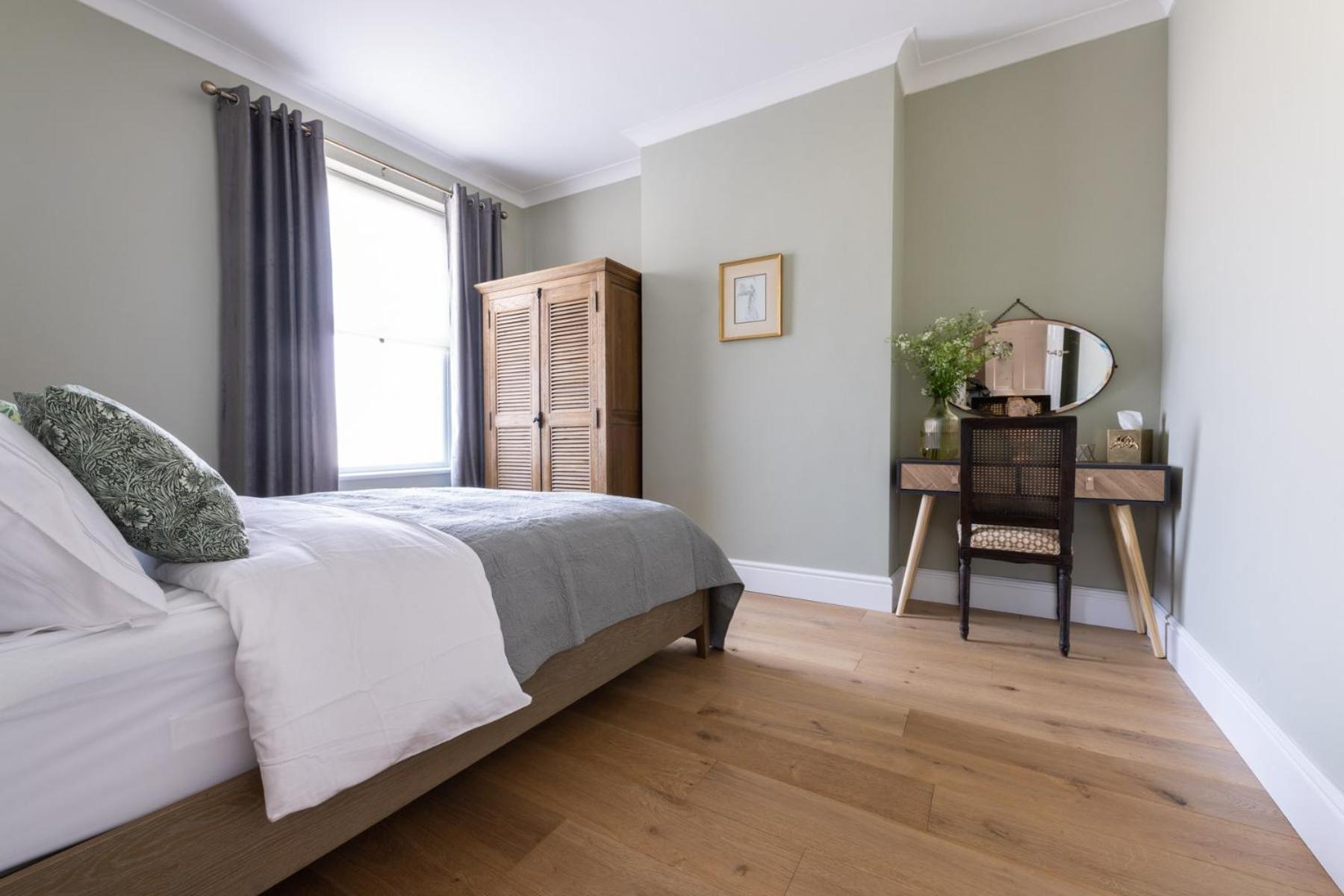 Charming Elegance At The Pontcanna Pearl - Prime Location With Comfort And Style Κάρντιφ Εξωτερικό φωτογραφία