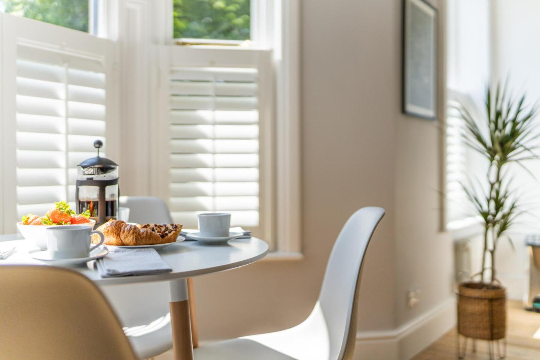 Charming Elegance At The Pontcanna Pearl - Prime Location With Comfort And Style Κάρντιφ Εξωτερικό φωτογραφία