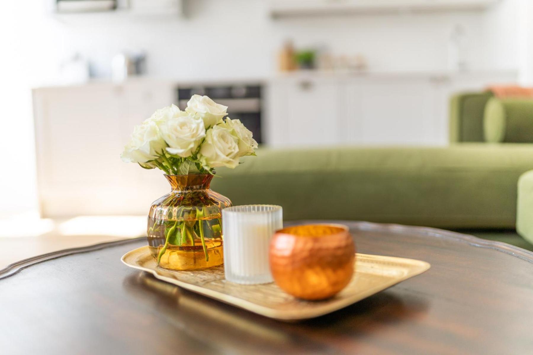 Charming Elegance At The Pontcanna Pearl - Prime Location With Comfort And Style Κάρντιφ Εξωτερικό φωτογραφία