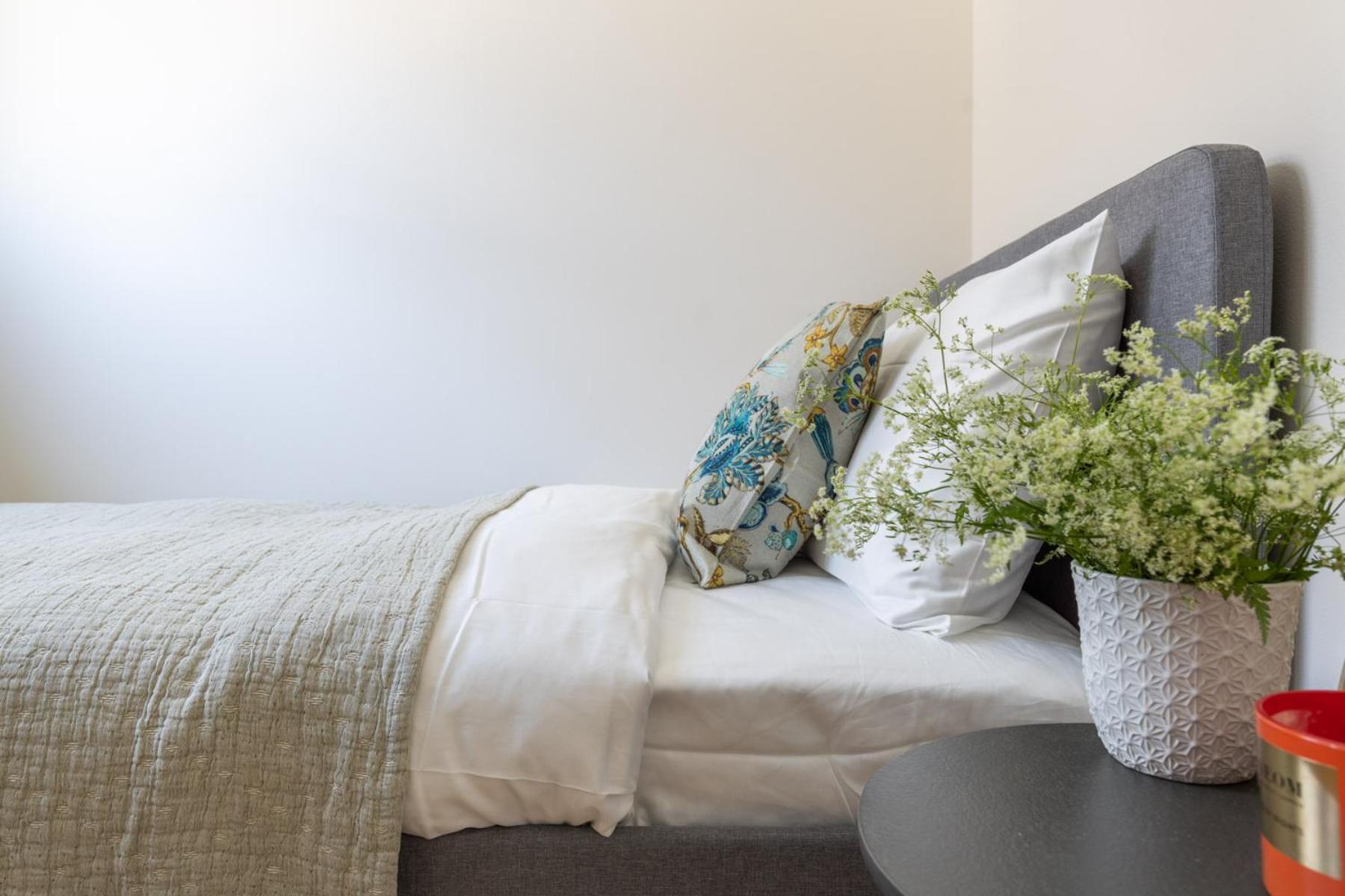 Charming Elegance At The Pontcanna Pearl - Prime Location With Comfort And Style Κάρντιφ Εξωτερικό φωτογραφία